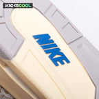 Jordan 3 Retro Seoul 2.0 IB1482-100 Unisex