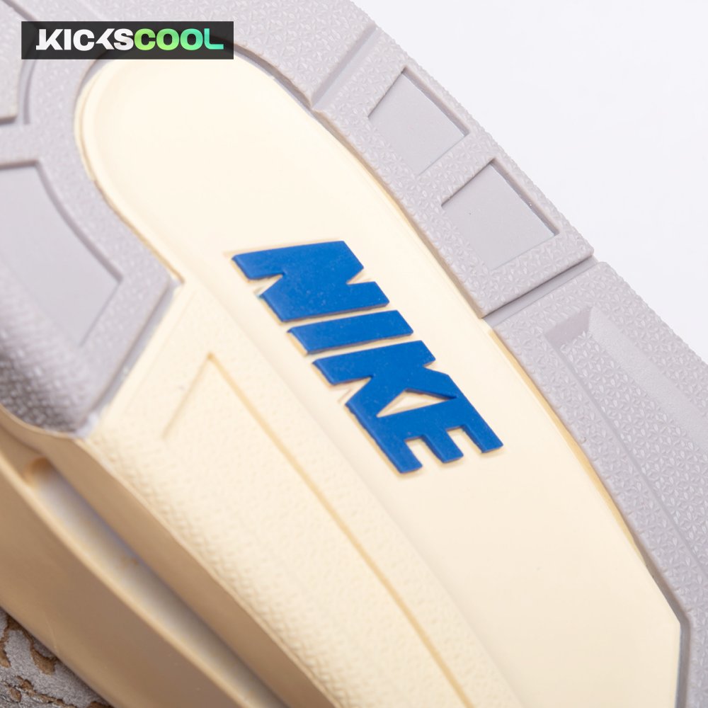 Jordan 3 Retro Seoul 2.0 IB1482-100 Unisex