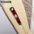 Jordan 3 Retro Seoul 2.0 IB1482-100 Unisex