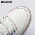 Jordan 3 Retro Seoul 2.0 IB1482-100 Unisex