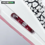 Jordan 3 Retro Wings HM6993 100 Unisex