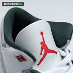 Jordan 3 Retro Wings HM6993 100 Unisex