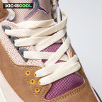 Jordan 3 Retro Winterized Archaeo Brown DR8869-200 Unisex