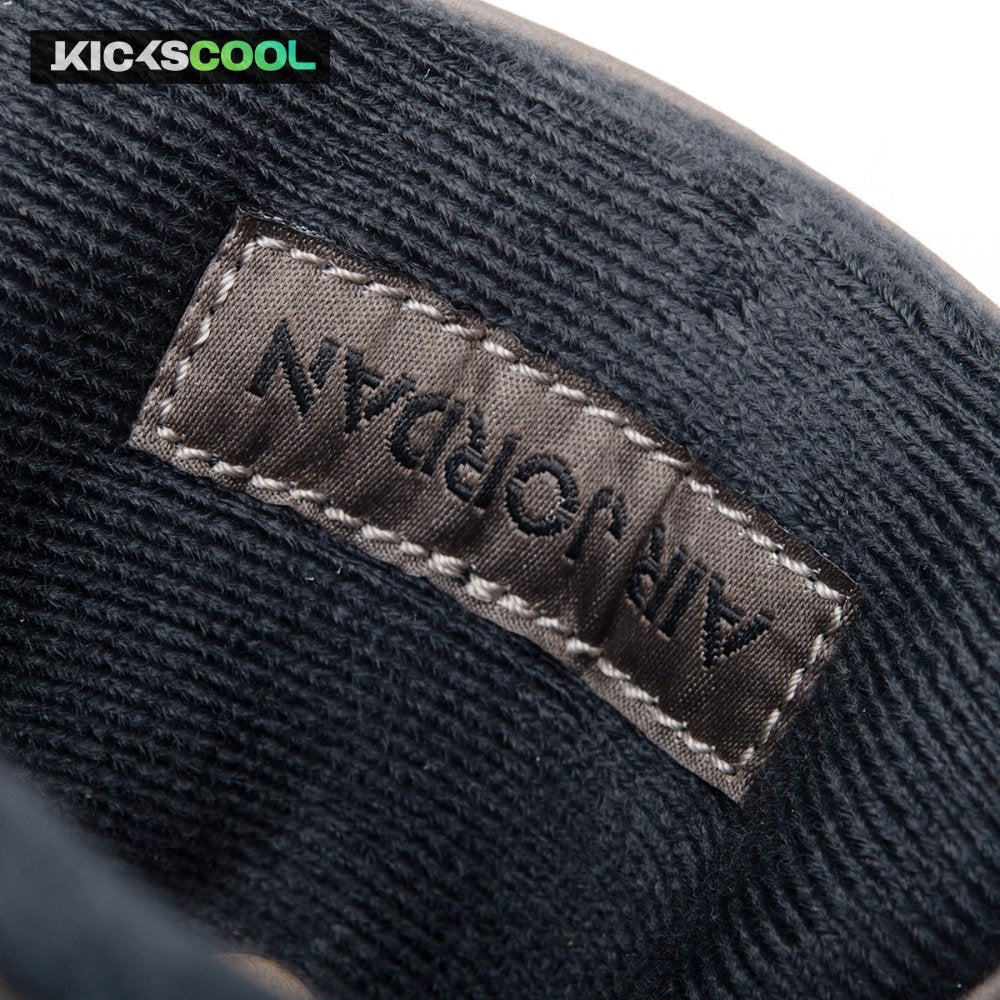 Jordan 4 Cave Stone FV5029-200 Unisex