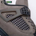 Jordan 4 Cave Stone FV5029-200 Unisex