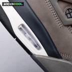 Jordan 4 Cave Stone FV5029-200 Unisex