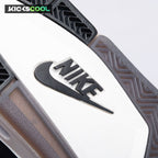 Jordan 4 Cave Stone FV5029-200 Unisex