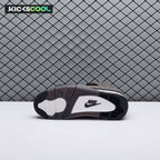 Jordan 4 Cave Stone FV5029-200 Unisex