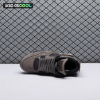 Jordan 4 Cave Stone FV5029-200 Unisex