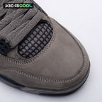 Jordan 4 Cave Stone FV5029-200 Unisex