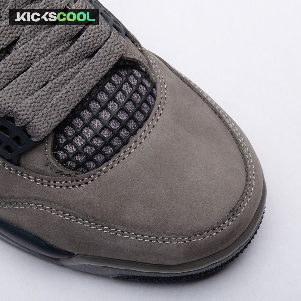 Jordan 4 Cave Stone FV5029-200 Unisex