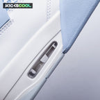 Jordan 4 "Forget Me Not" HV0823-100 Unisex