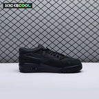 Jordan 4 RM Black Cat FQ7939 004 Unisex