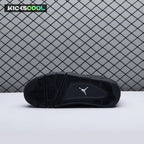 Jordan 4 RM Black Cat FQ7939 004 Unisex
