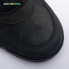 Jordan 4 RM Black Cat FQ7939 004 Unisex