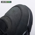 Jordan 4 RM Black Cat FQ7939 004 Unisex