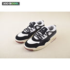 Jordan 4 RM Canyon Rust FQ7939-100 Unisex