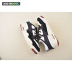 Jordan 4 RM Canyon Rust FQ7939-100 Unisex