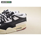 Jordan 4 RM Canyon Rust FQ7939-100 Unisex