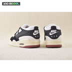 Jordan 4 RM Canyon Rust FQ7939-100 Unisex