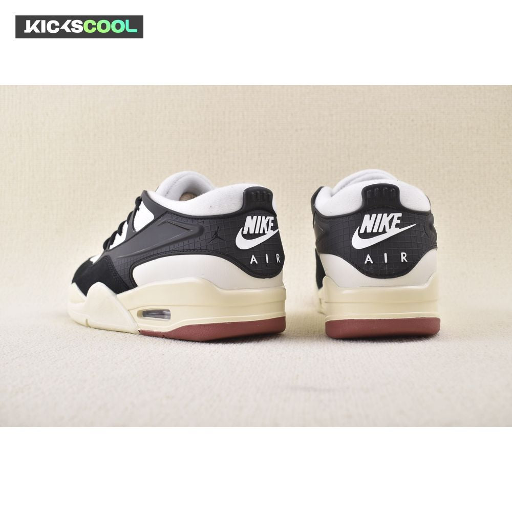 Jordan 4 RM Canyon Rust FQ7939-100 Unisex