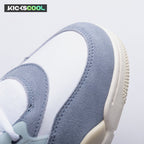 Jordan 4 RM Diffused Blue Ashen Slate FQ7939 101 Unisex