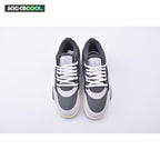 Jordan 4 RM Iron Grey FQ7938-002 Unisex