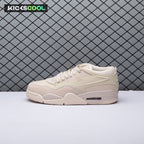 Jordan 4 RM Legend Light Brown FQ7940-200 Unisex