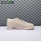 Jordan 4 RM Legend Light Brown FQ7940-200 Unisex