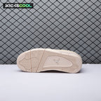 Jordan 4 RM Legend Light Brown FQ7940-200 Unisex