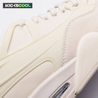 Jordan 4 RM Legend Light Brown FQ7940-200 Unisex