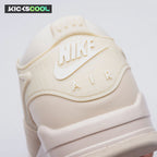 Jordan 4 RM Legend Light Brown FQ7940-200 Unisex
