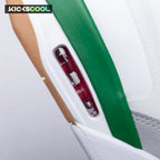 Jordan 4 RM "Pine Green" FQ7939-103 Unisex