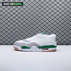 Jordan 4 RM "Pine Green" FQ7939-103 Unisex