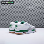 Jordan 4 RM "Pine Green" FQ7939-103 Unisex