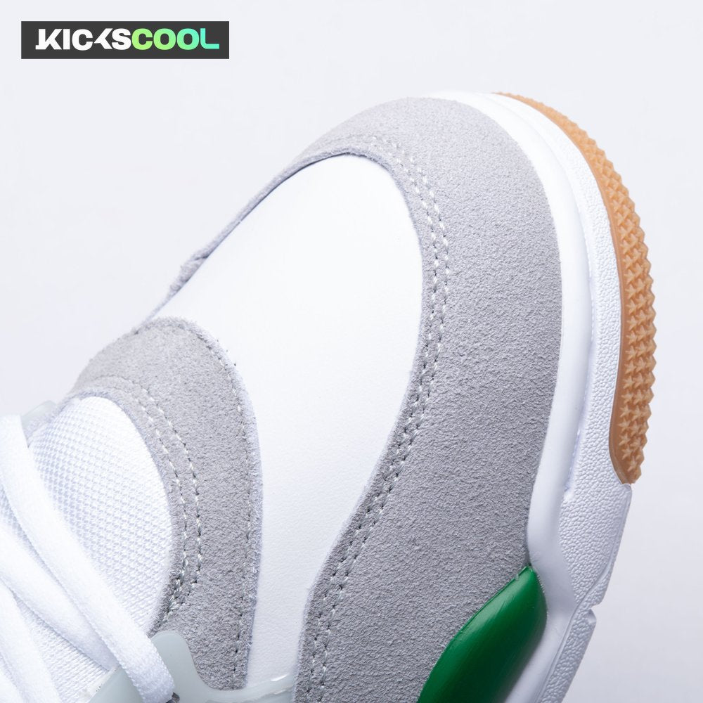 Jordan 4 RM "Pine Green" FQ7939-103 Unisex