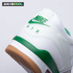 Jordan 4 RM "Pine Green" FQ7939-103 Unisex