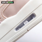 Jordan 4 RM Pink Oxford FQ7940-600 Unisex