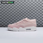 Jordan 4 RM Pink Oxford FQ7940-600 Unisex