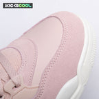Jordan 4 RM Pink Oxford FQ7940-600 Unisex
