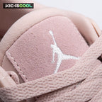 Jordan 4 RM Pink Oxford FQ7940-600 Unisex