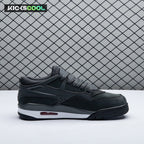 Jordan 4 RM SP Nigel Sylvester Driveway Grey HF4334 004 Unisex