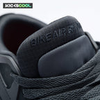 Jordan 4 RM SP Nigel Sylvester Driveway Grey HF4334 004 Unisex
