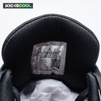 Jordan 4 RM SP Nigel Sylvester Driveway Grey HF4334 004 Unisex