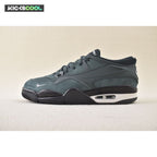 Jordan 4 RM SP Nigel Sylvester Grandma's Driveway HF4334-300 Unisex