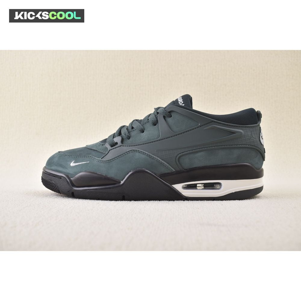 Jordan 4 RM SP Nigel Sylvester Grandma's Driveway HF4334-300 Unisex