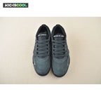 Jordan 4 RM SP Nigel Sylvester Grandma's Driveway HF4334-300 Unisex
