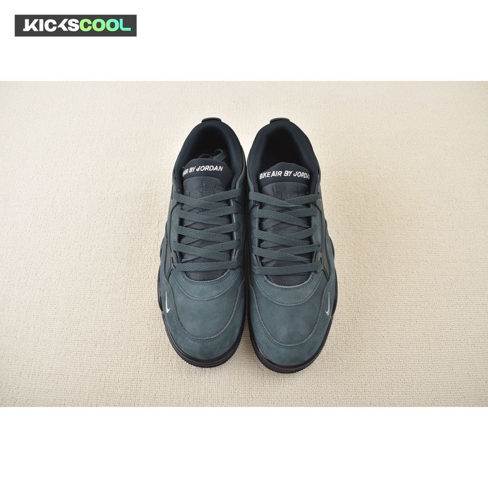 Jordan 4 RM SP Nigel Sylvester Grandma's Driveway HF4334-300 Unisex
