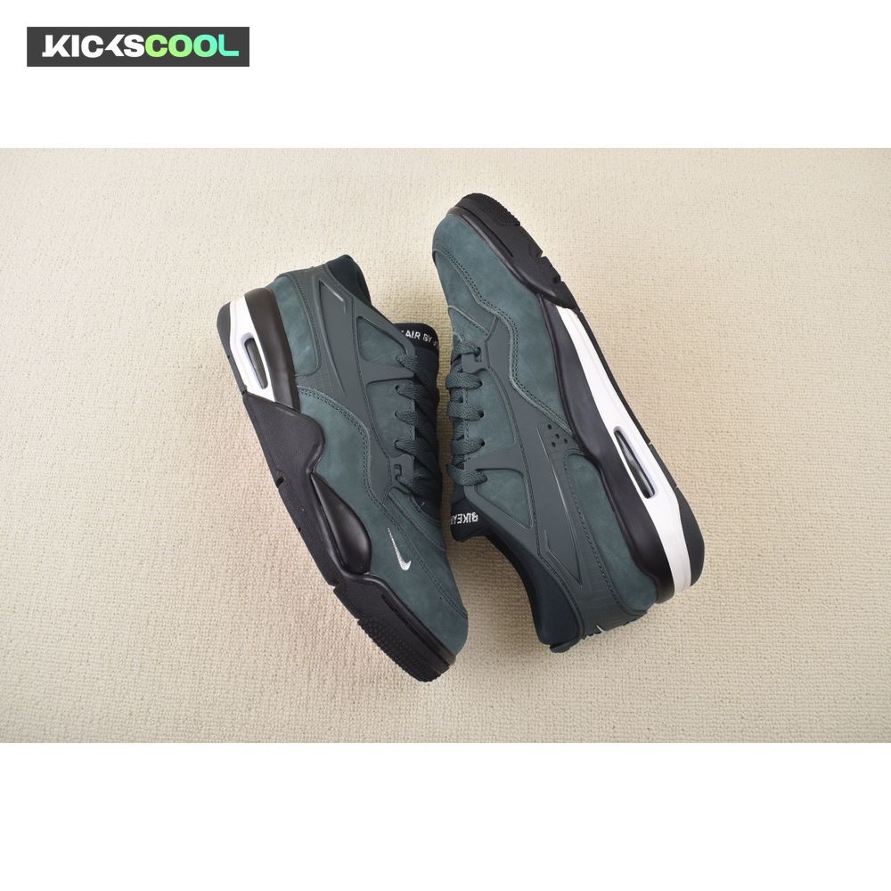 Jordan 4 RM SP Nigel Sylvester Grandma's Driveway HF4334-300 Unisex