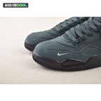 Jordan 4 RM SP Nigel Sylvester Grandma's Driveway HF4334-300 Unisex
